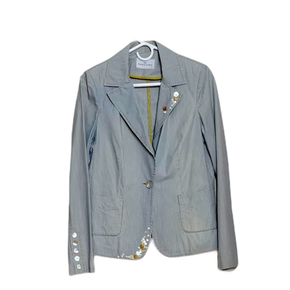Women jacket